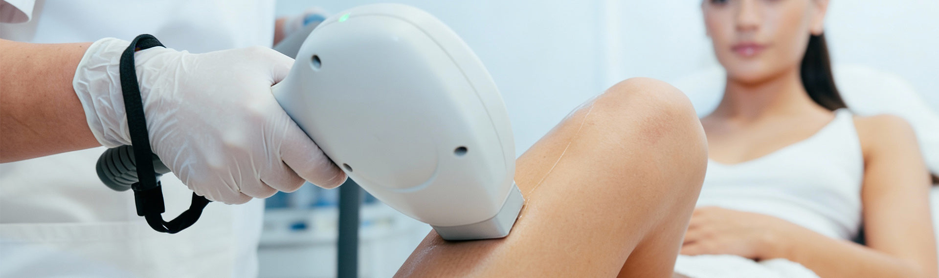 Myths About Laser Hair Removal