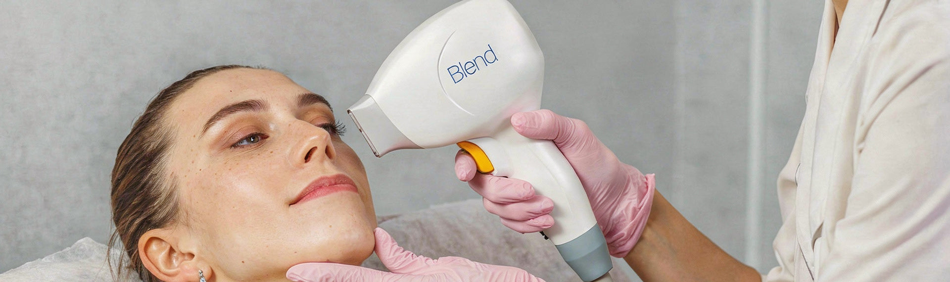 How to Get Rid of Excessive Facial Hair