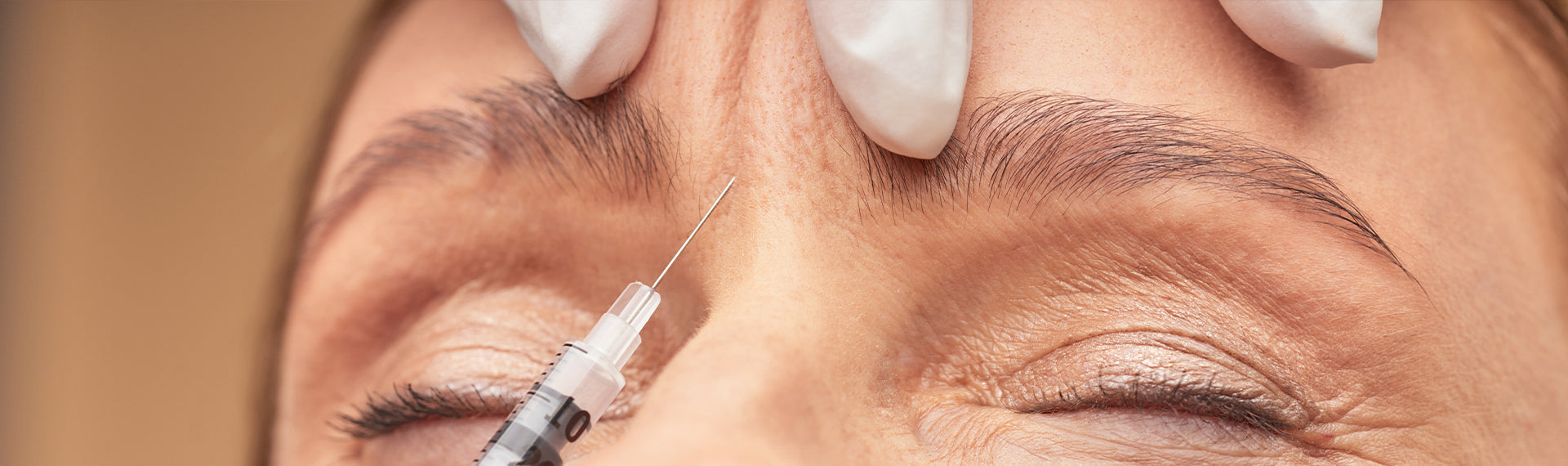 Anti-Wrinkle Injections: A Complete Guide