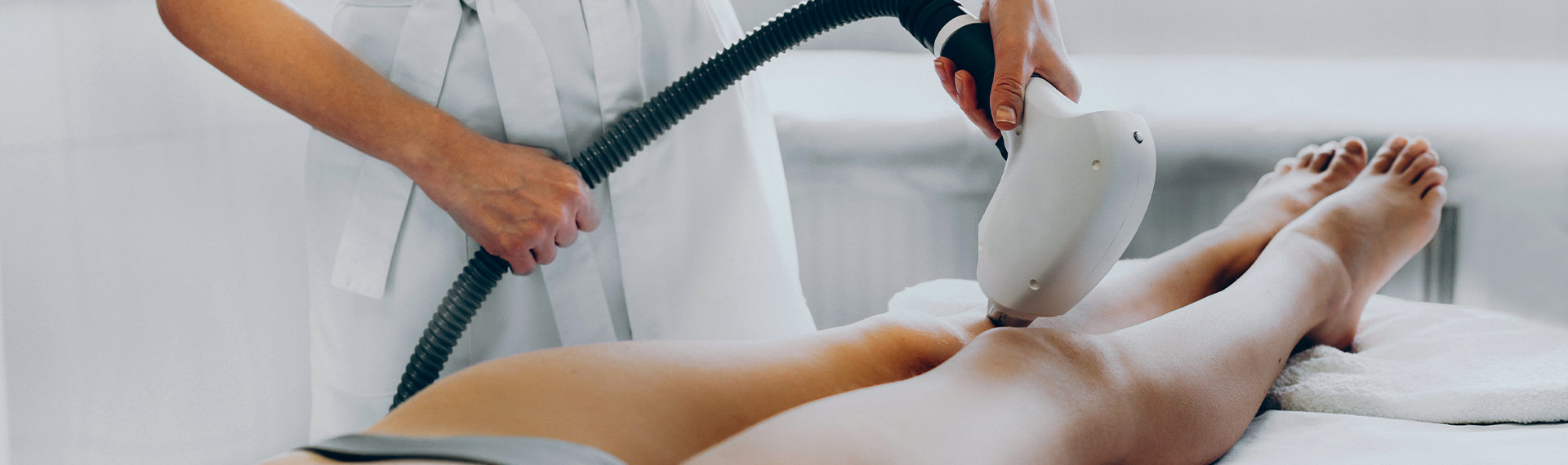The Number of Laser Hair Removal Sessions You Need