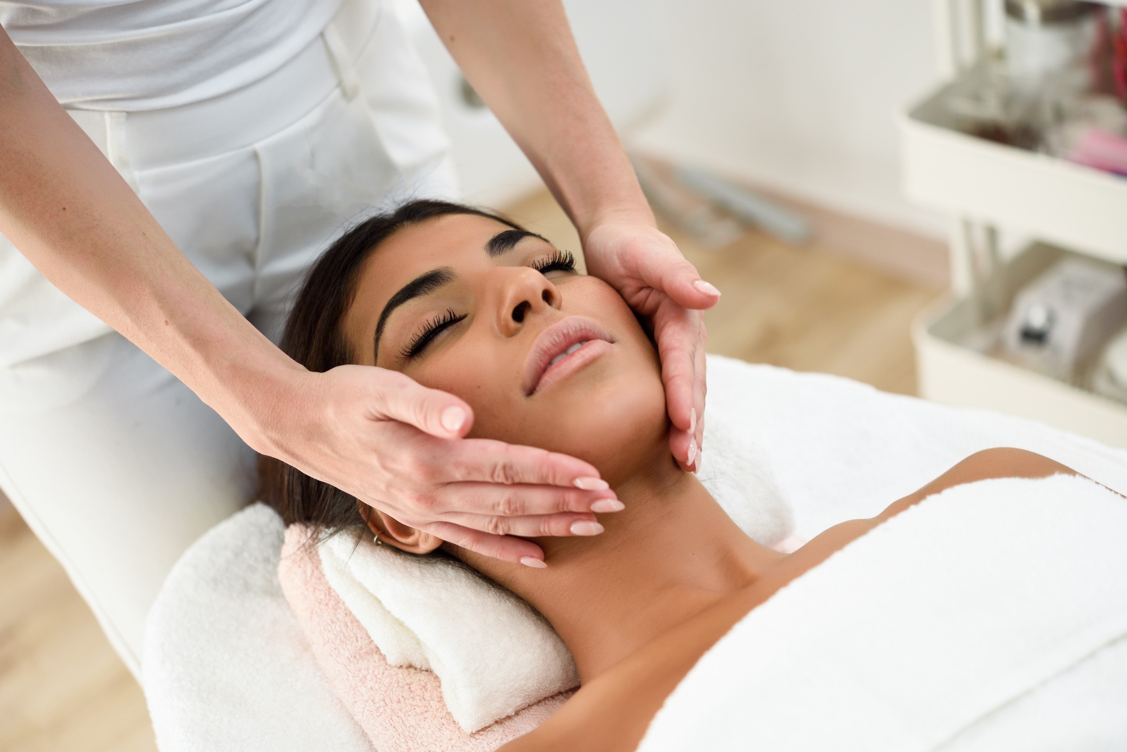 Skin Treatments