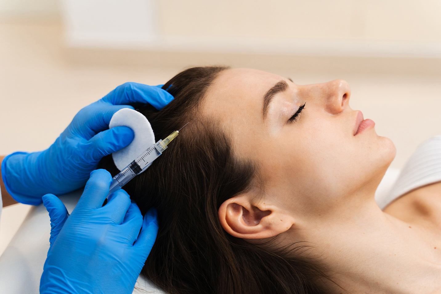 Medlaser Clinics