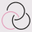 MedLaser Clinics logo