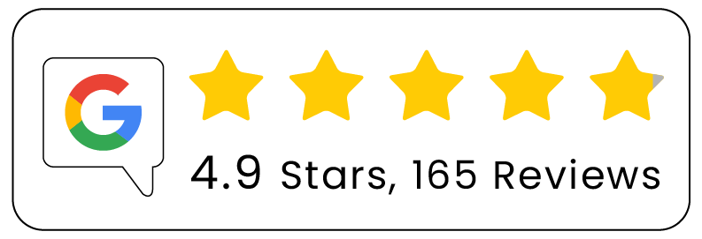 Microneedling